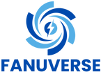 Fanuverse™